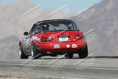 media/Oct-12-2025-Lucky Dog Racing (Sun) [[8adb5568ea]]/2-Second Stint/5-Turn 9 Backside/